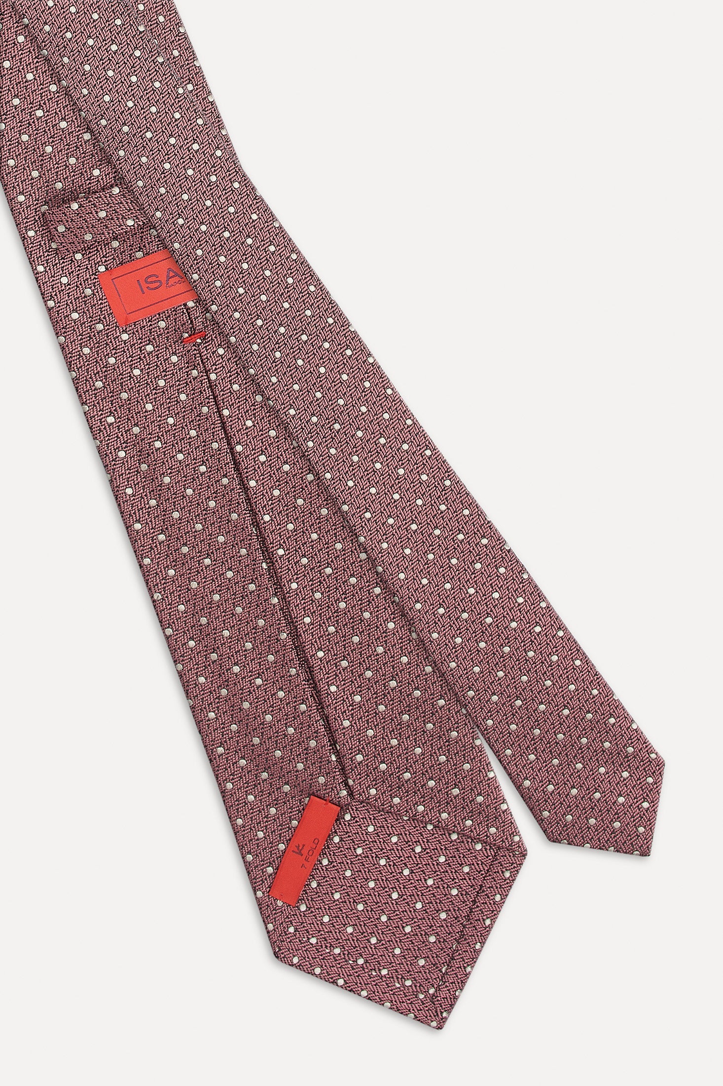 7 Fold Tie - Image 2