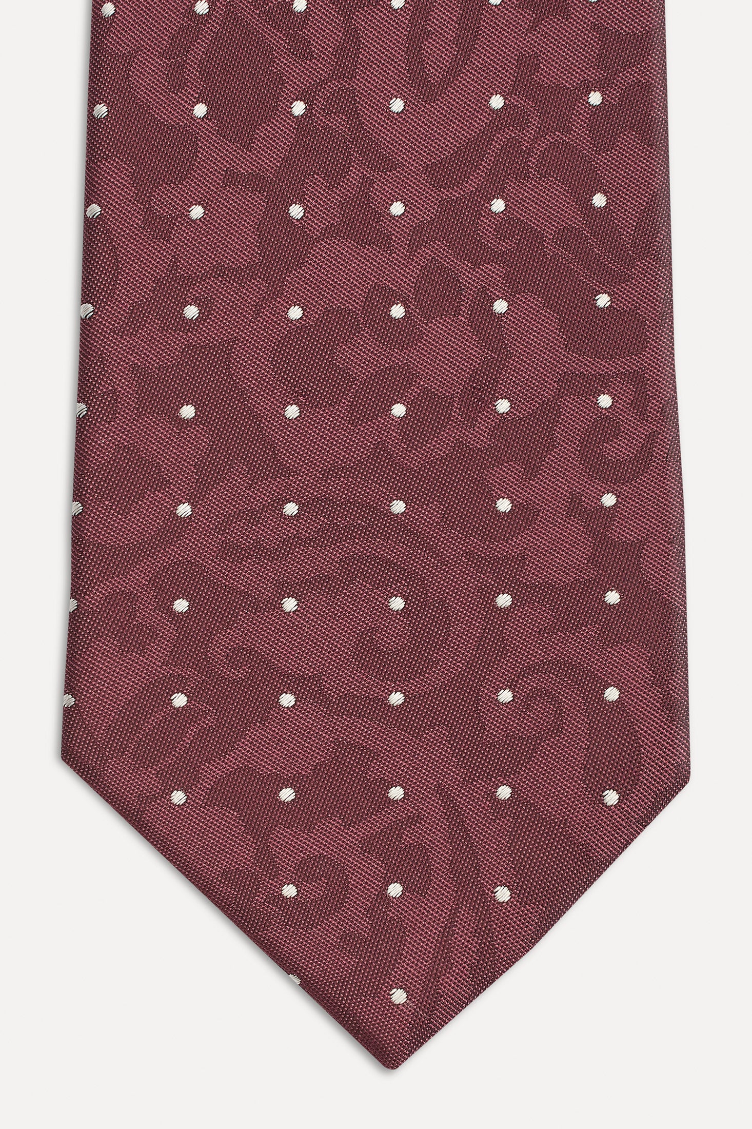 7 Fold Tie - Image 3