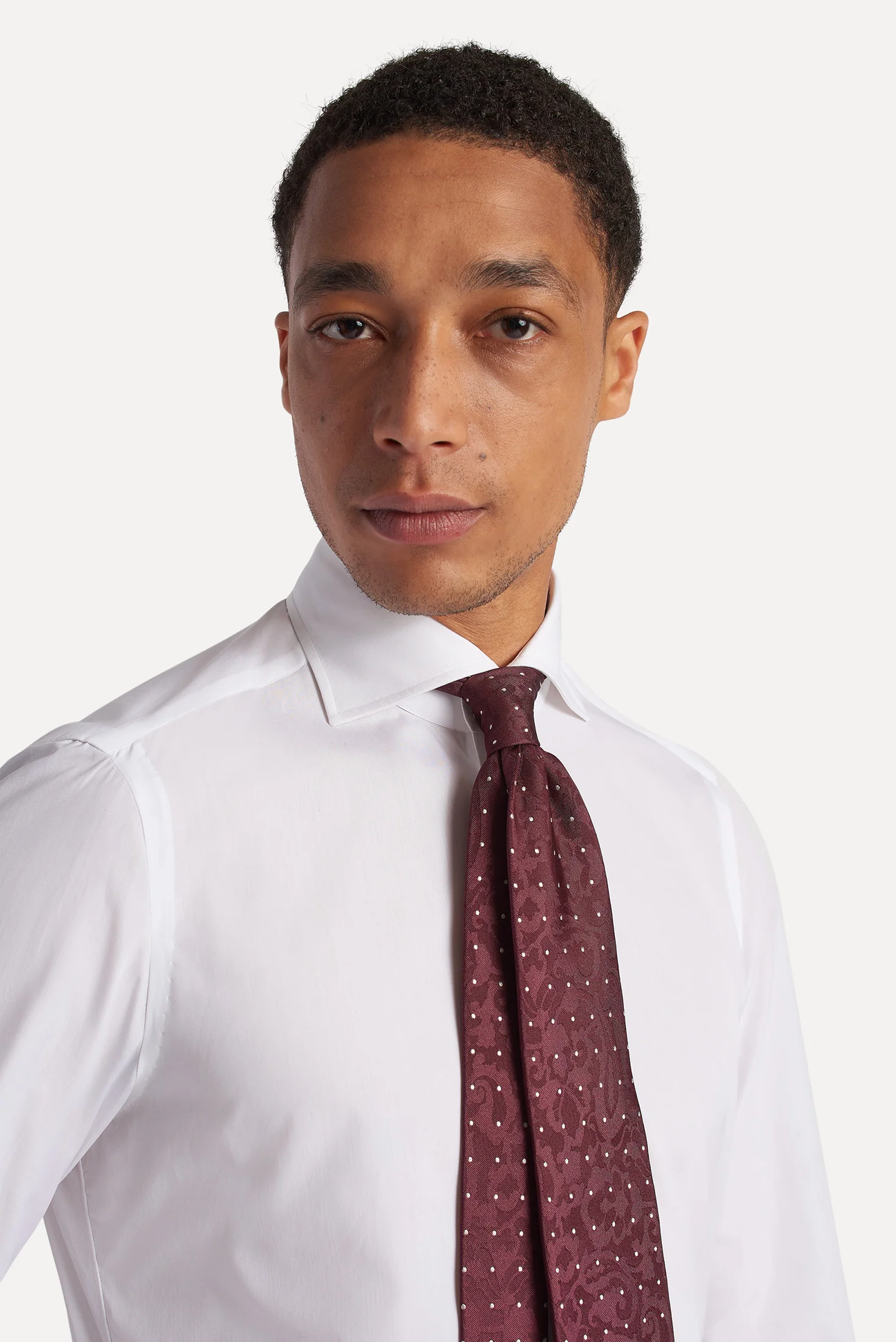 7 Fold Tie - Image 4