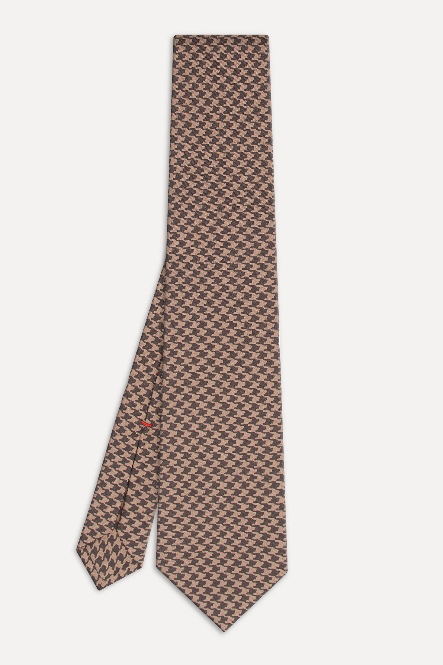 7 Fold Tie