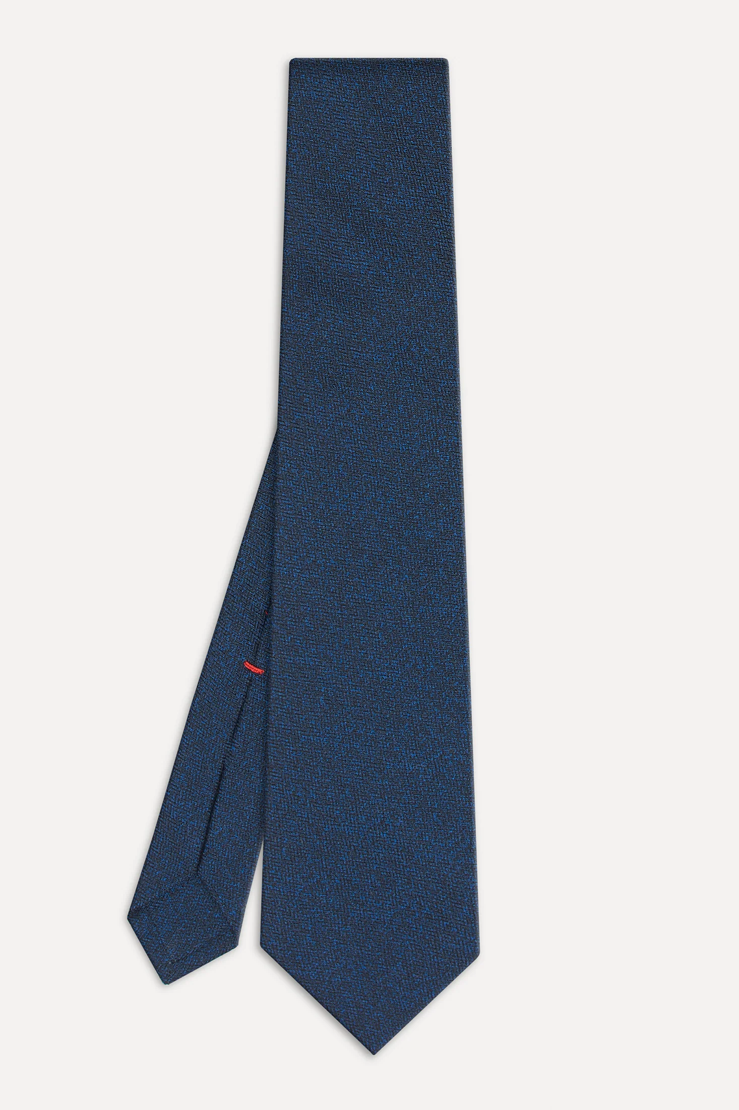 7 Fold Tie