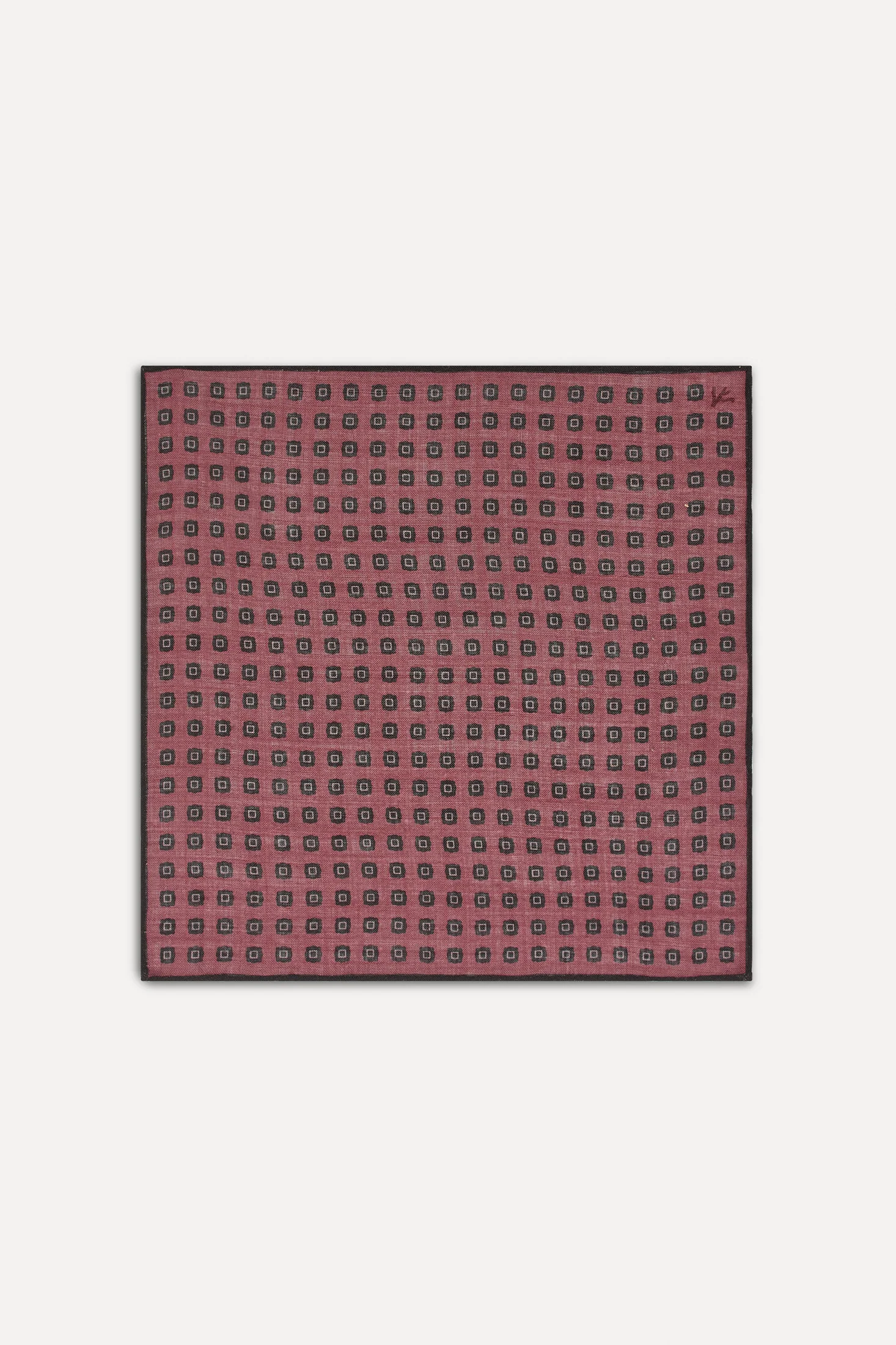 Pocket Square - Image 3