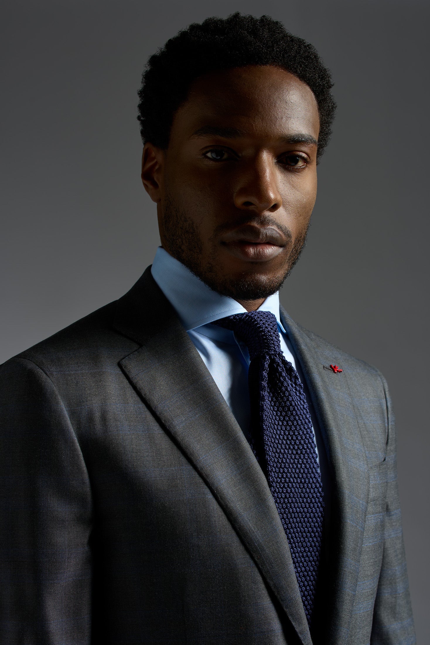 Sanita Suit - Image 3