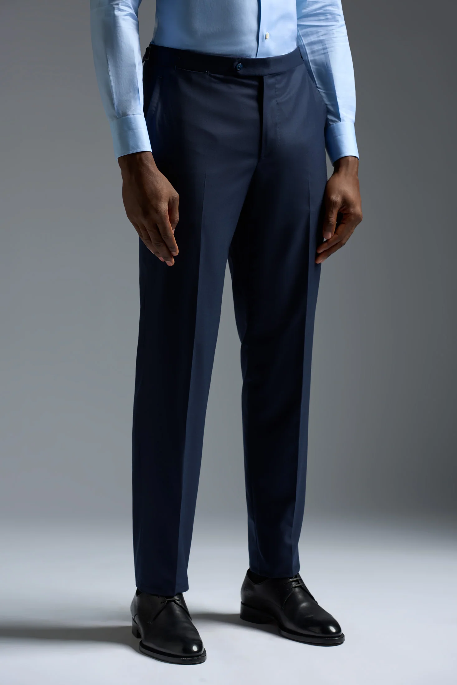 Sanita Suit - Image 4