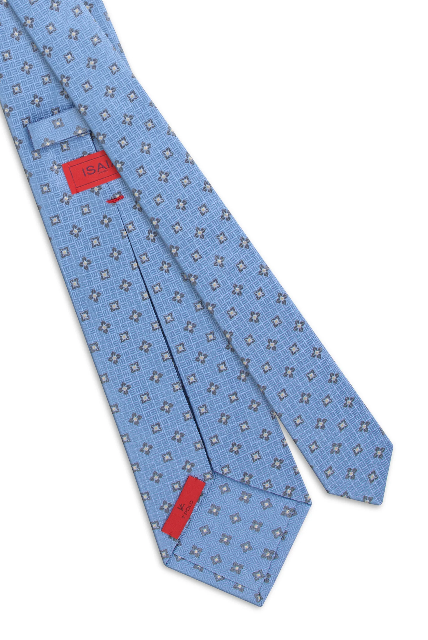 Ties FANTASIA CRAVATTE T.FILO - Image 2