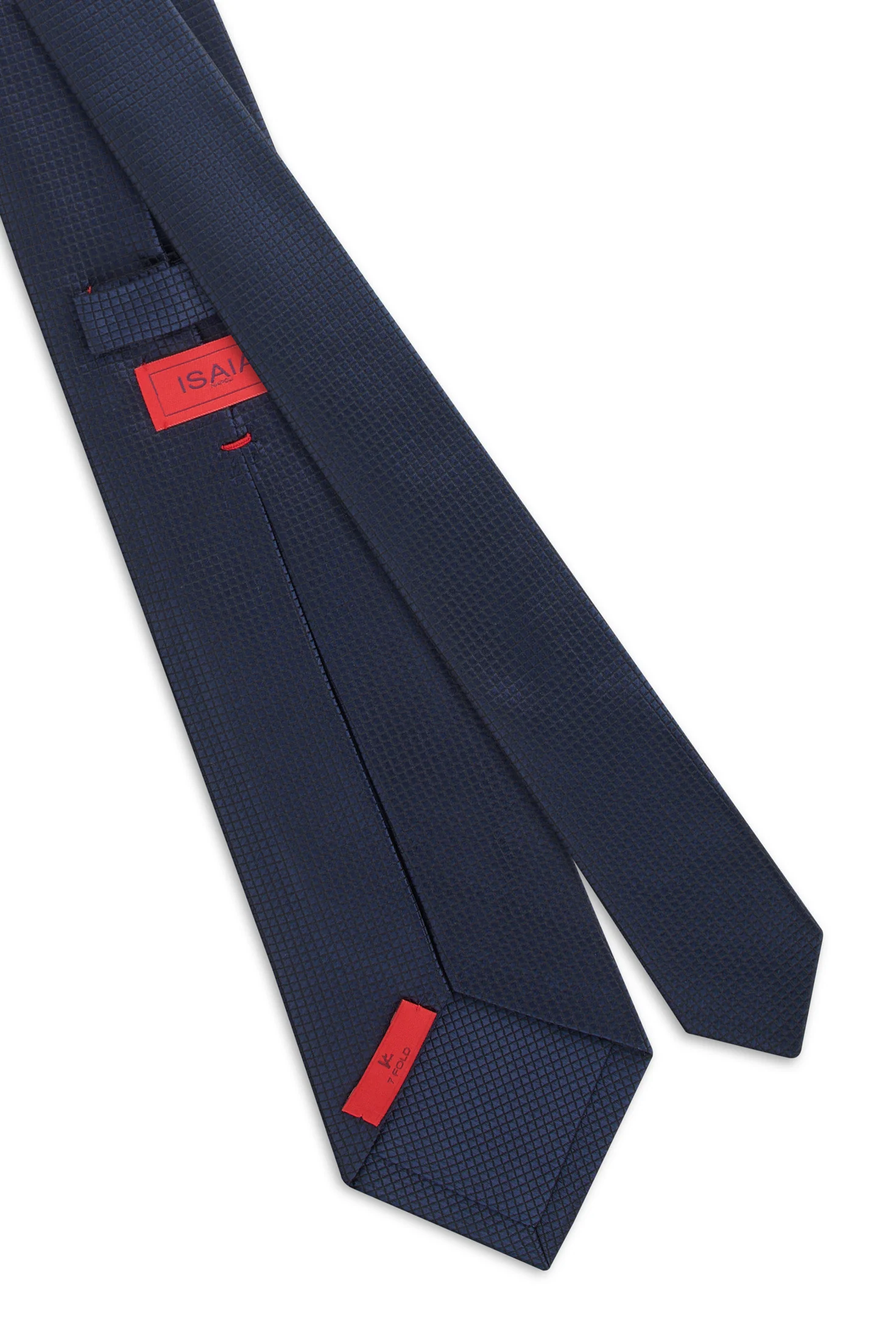 7 Fold Tie - Image 2