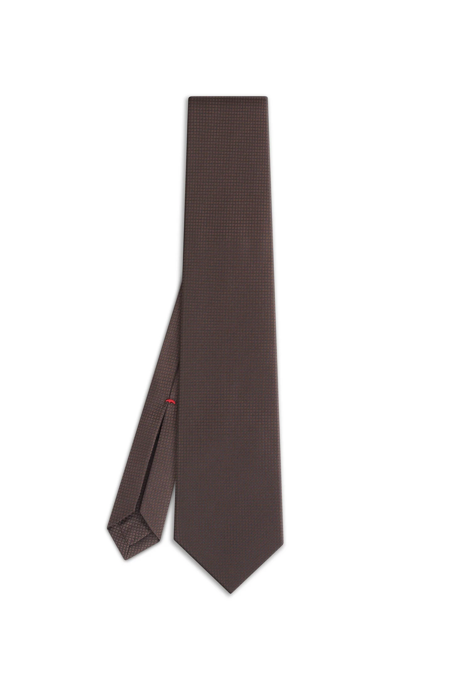 7 Fold Tie - Image 4