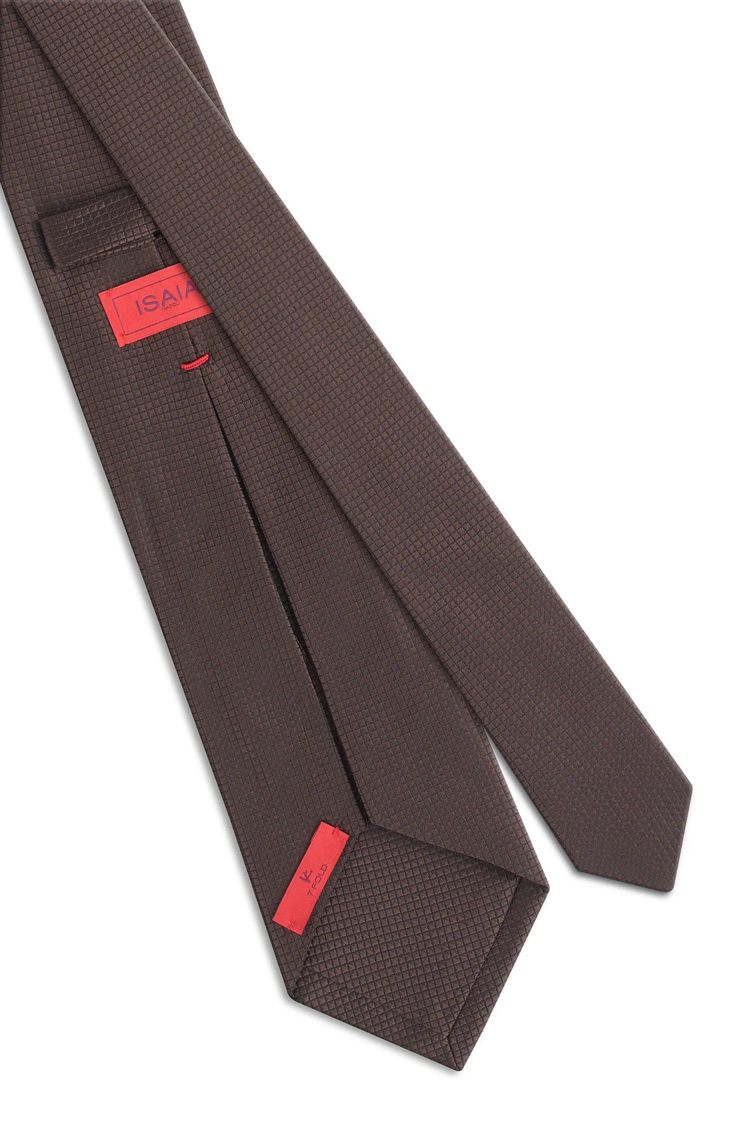 7 Fold Tie - Image 5