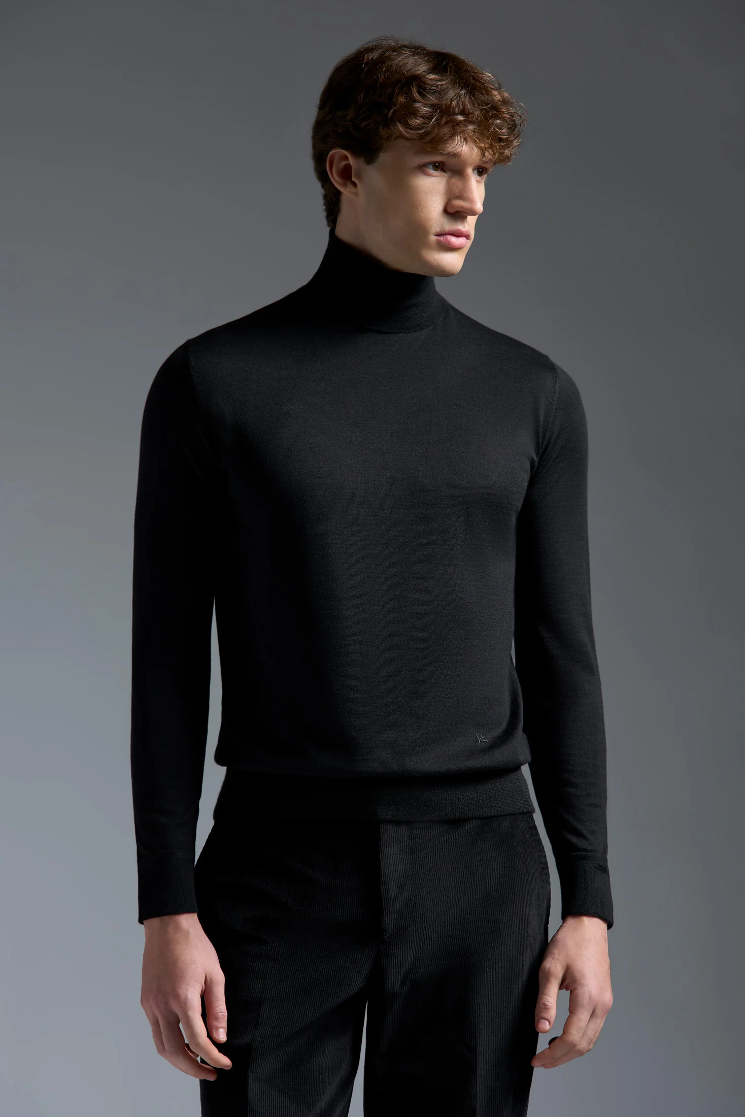 Turtleneck - Image 11