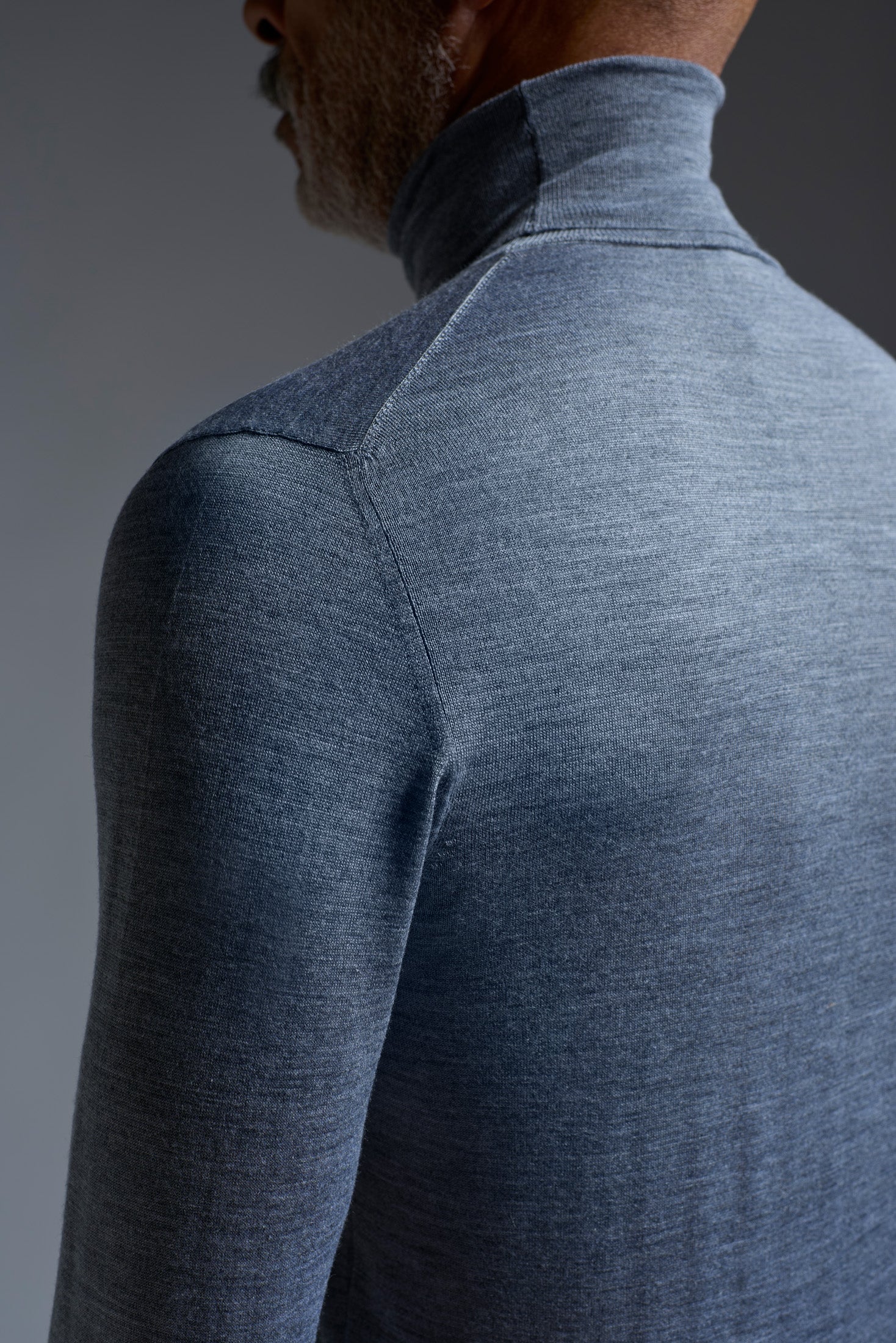 Turtleneck - Image 20
