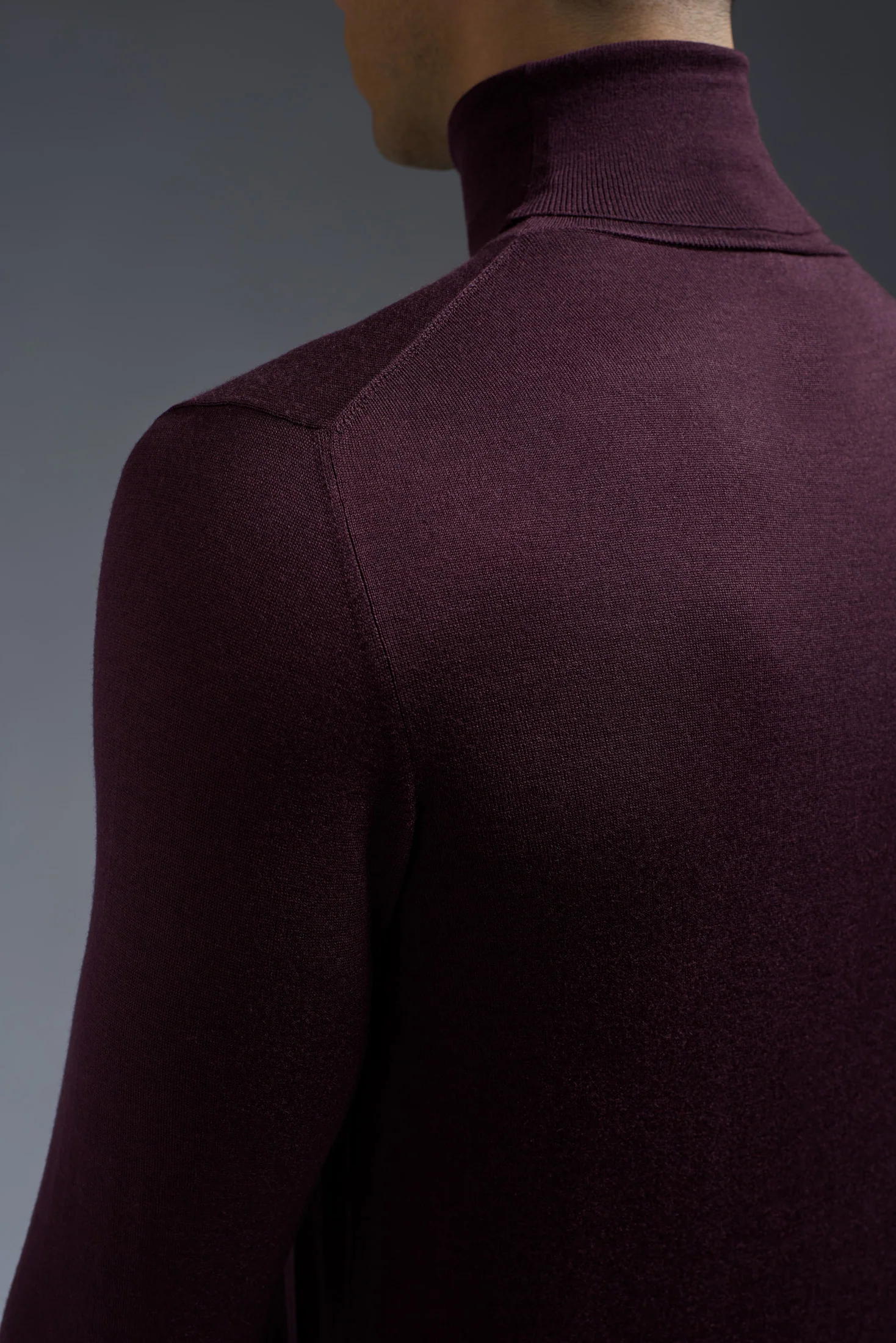 Turtleneck - Image 25