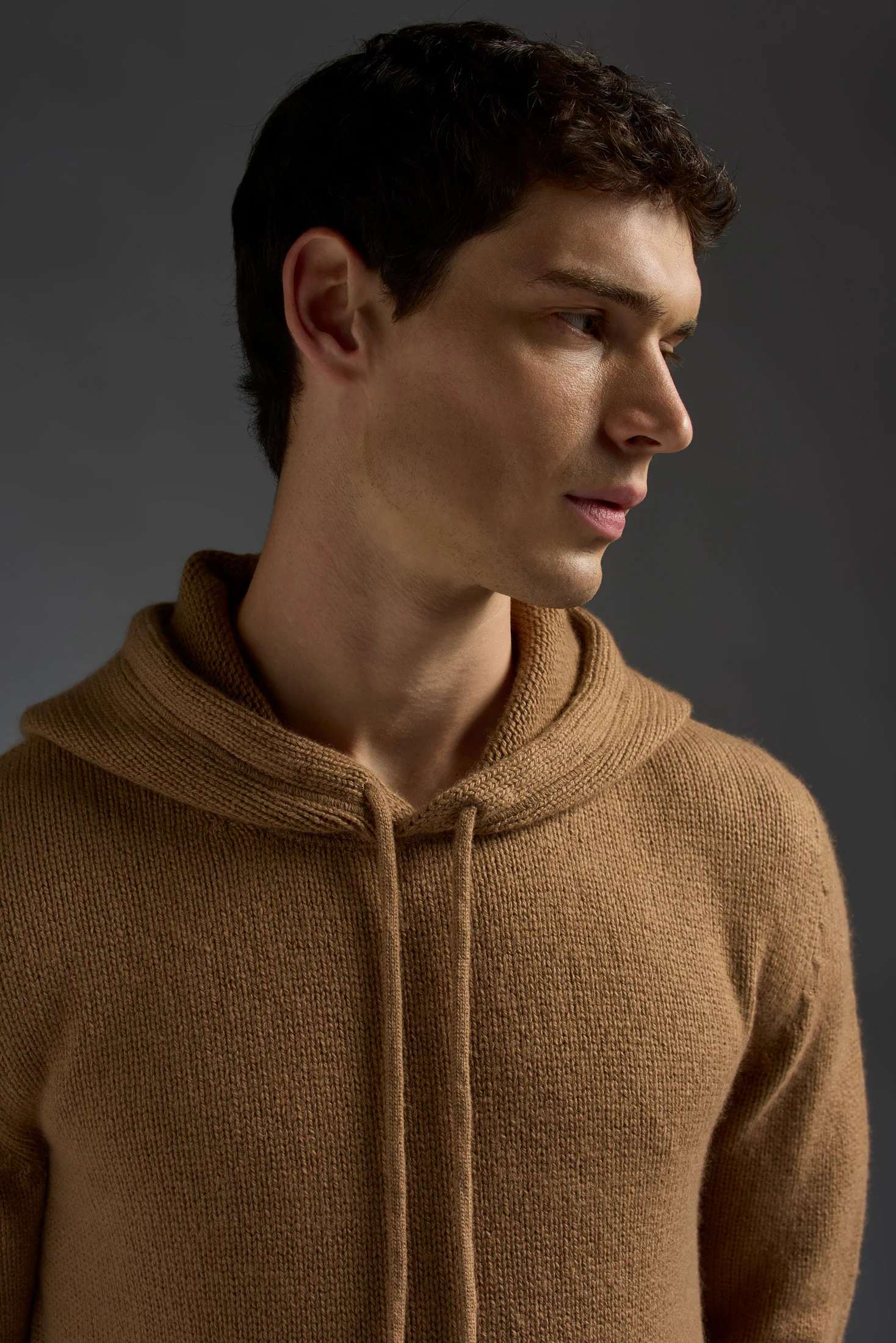 Hoodie - Image 3