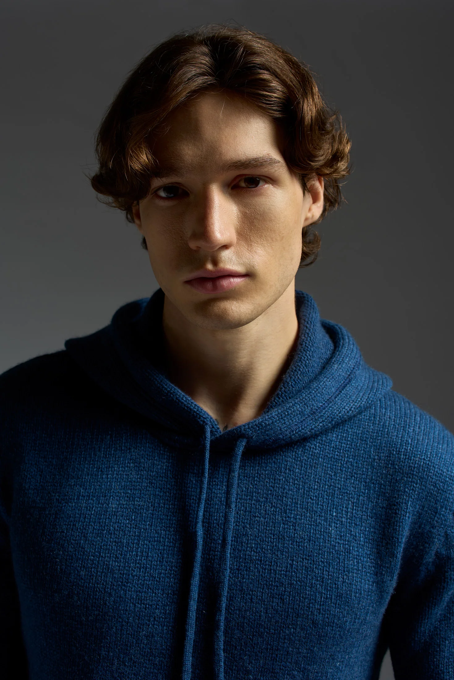 Hoodie - Image 8