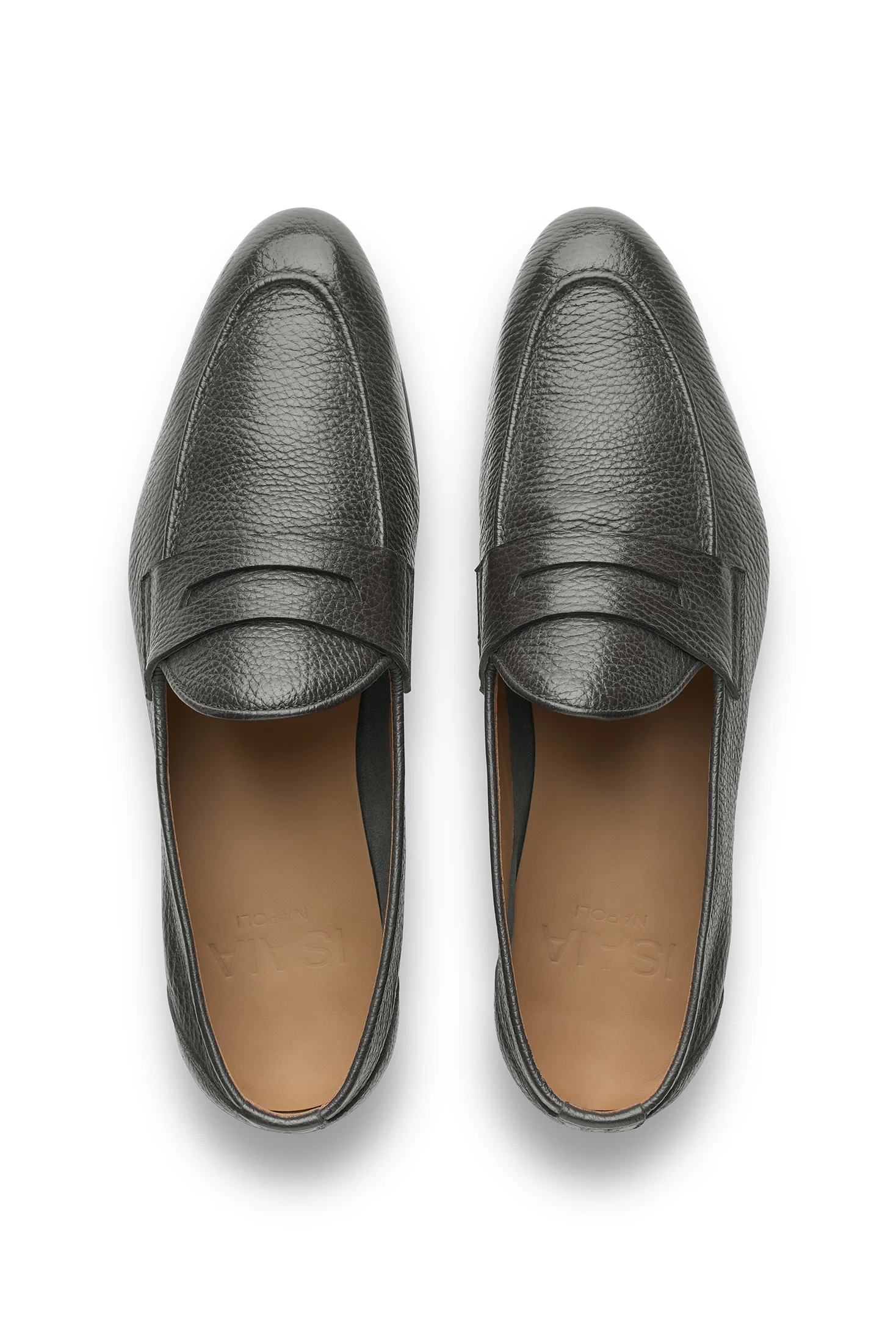 Penny Loafer - Image 3
