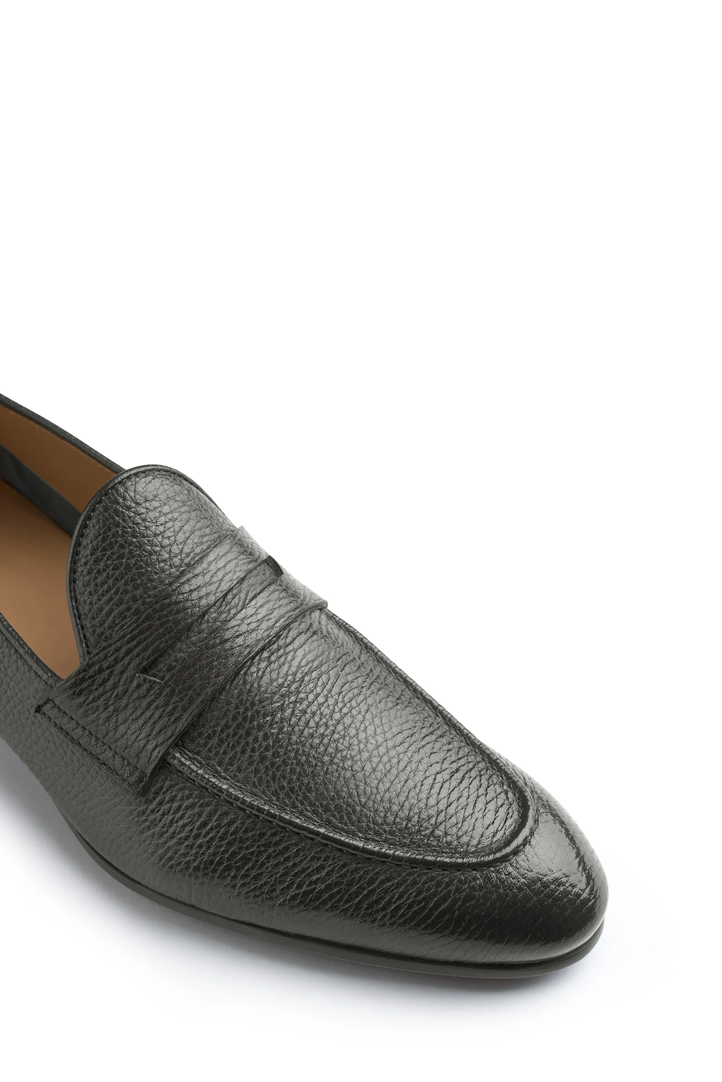 Penny Loafer - Image 5