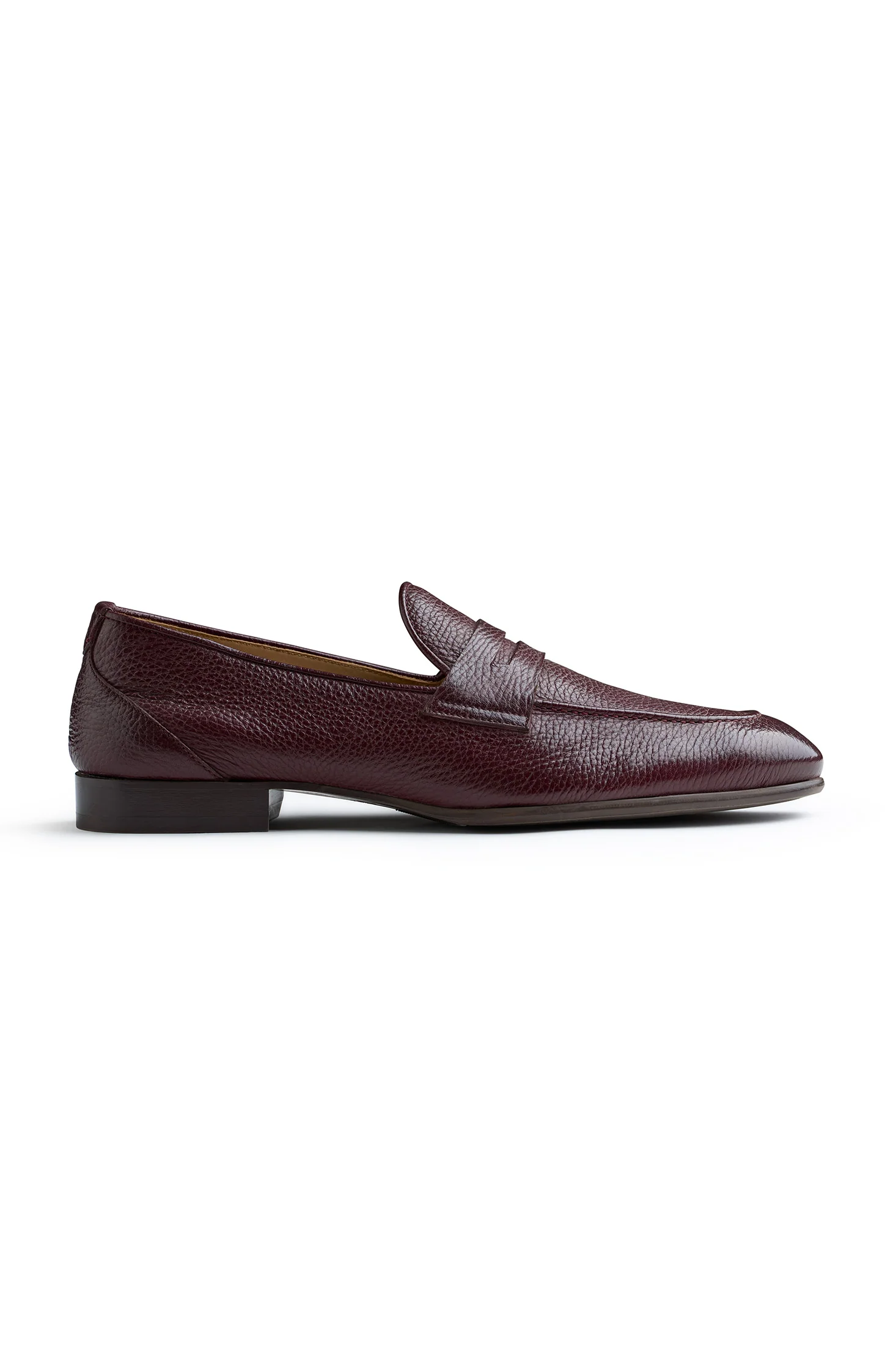 Penny Loafer - Image 6