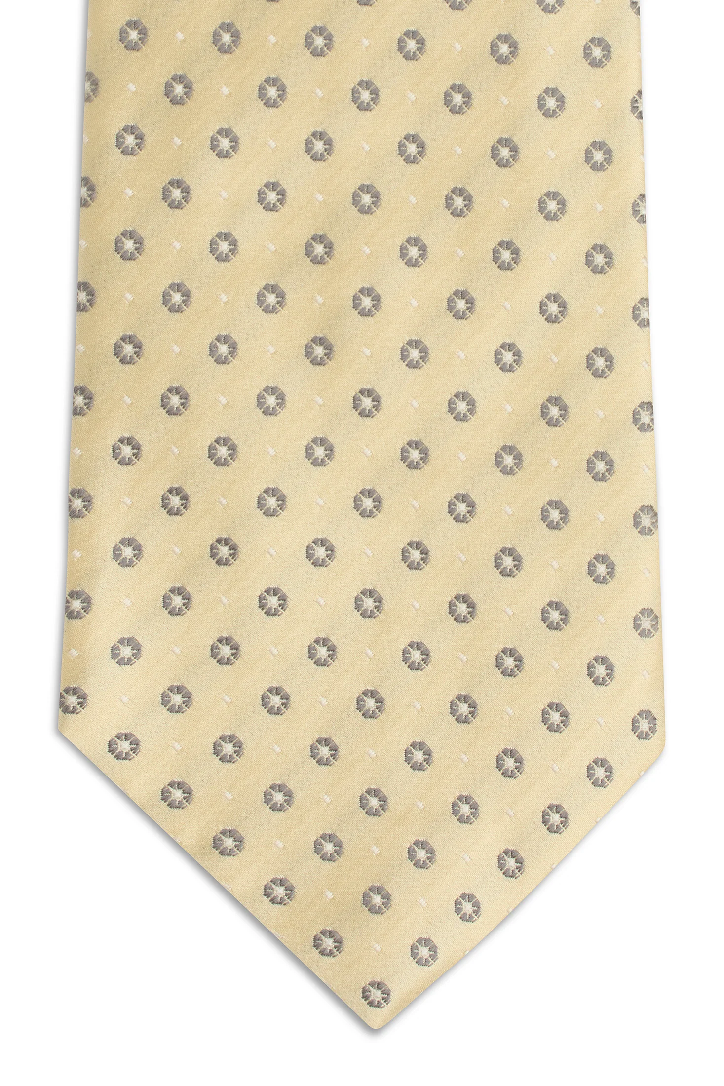 7 Fold Tie - Image 6
