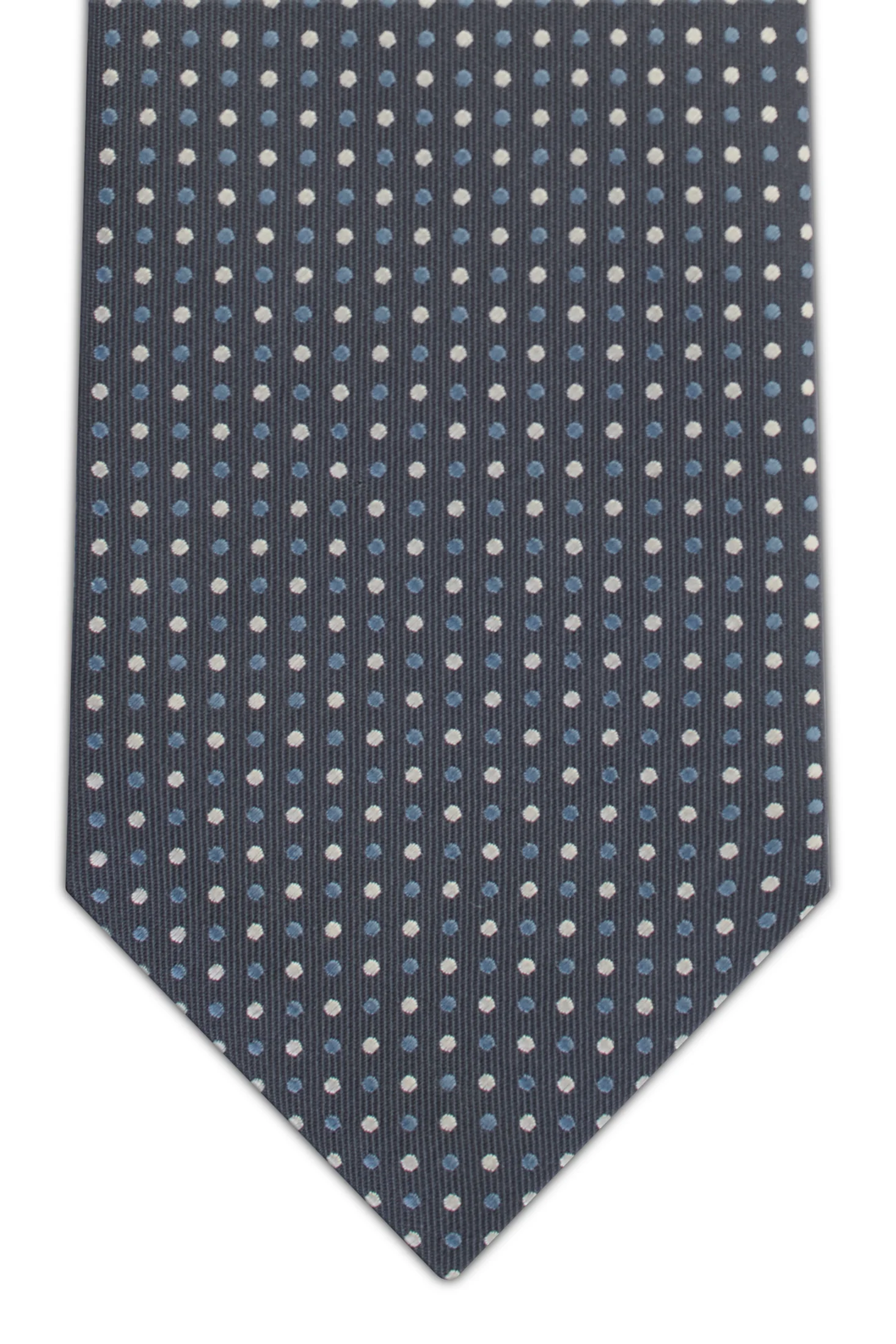7 Fold Tie - Image 3