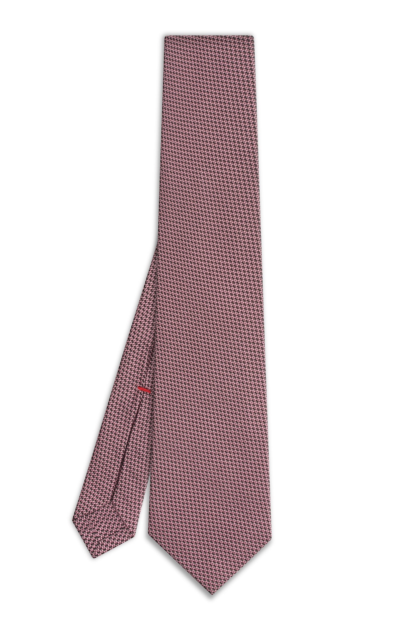 7 Fold Tie - Image 4