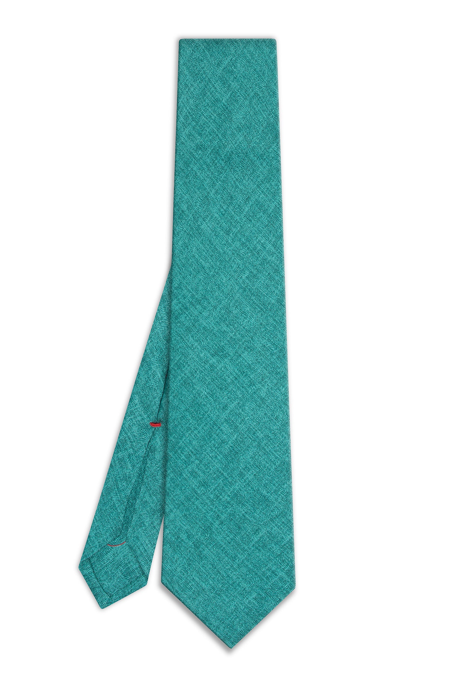 7 Fold Tie - Image 4