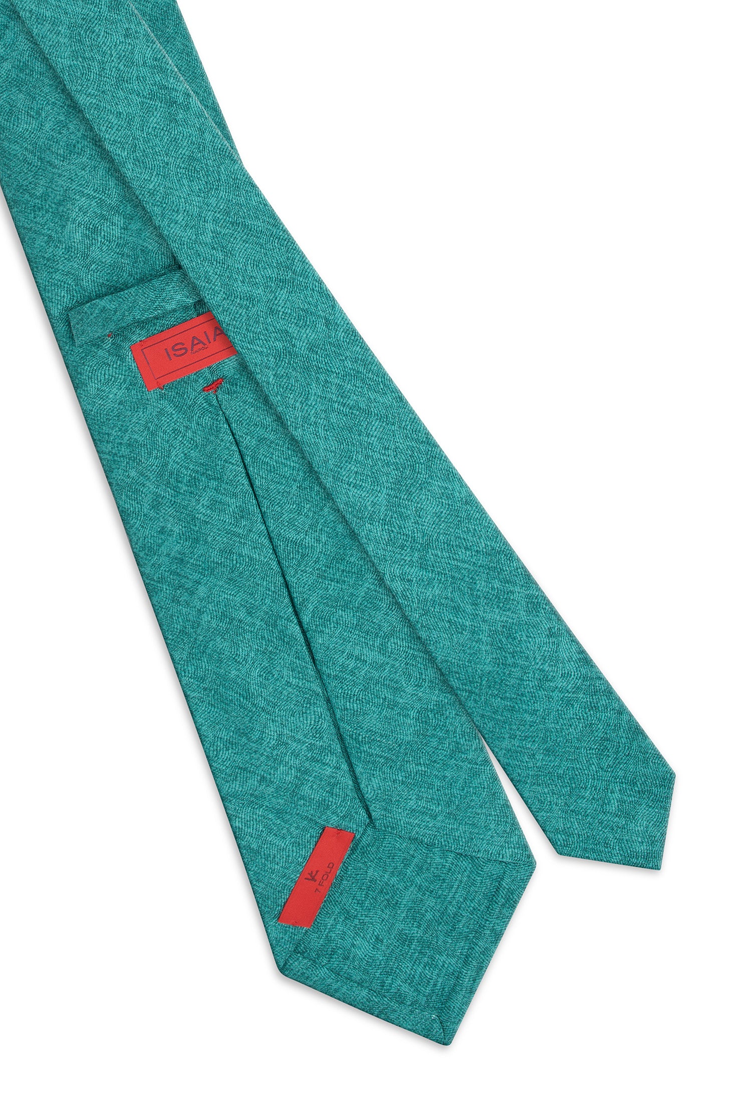 7 Fold Tie - Image 5