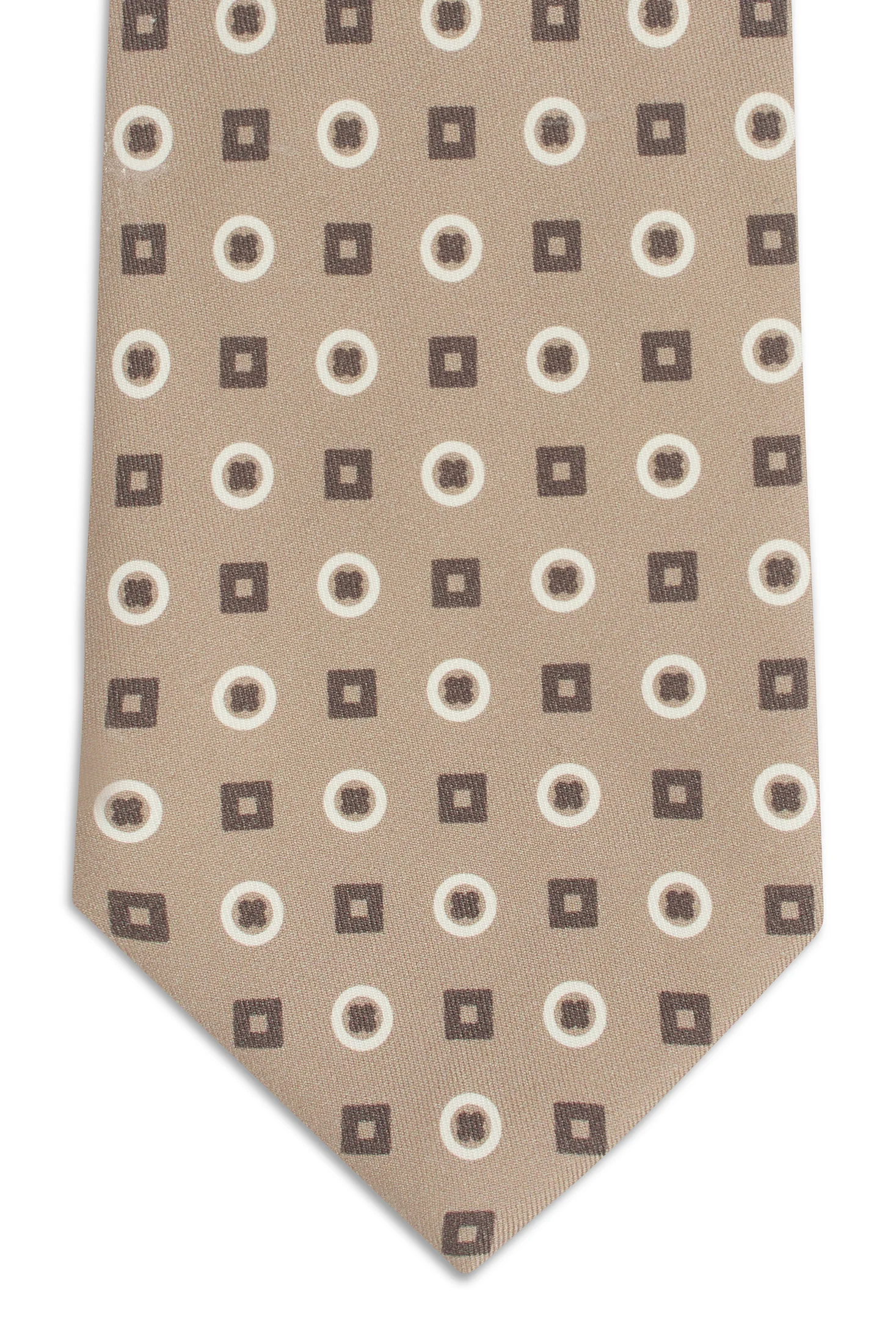 7 Fold Tie - Image 3