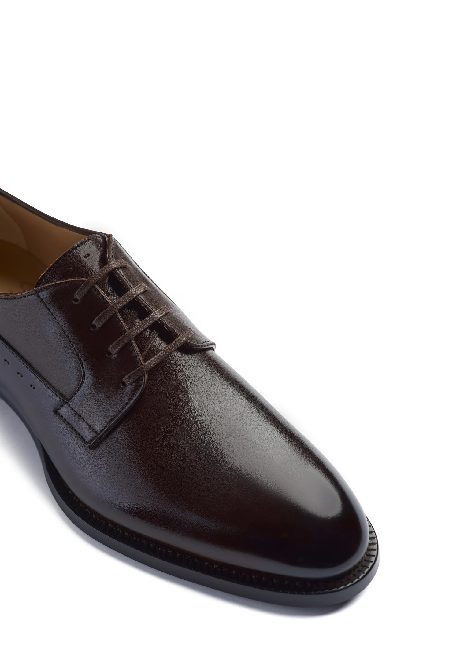 AMF Derby Dress Shoe - Image 4