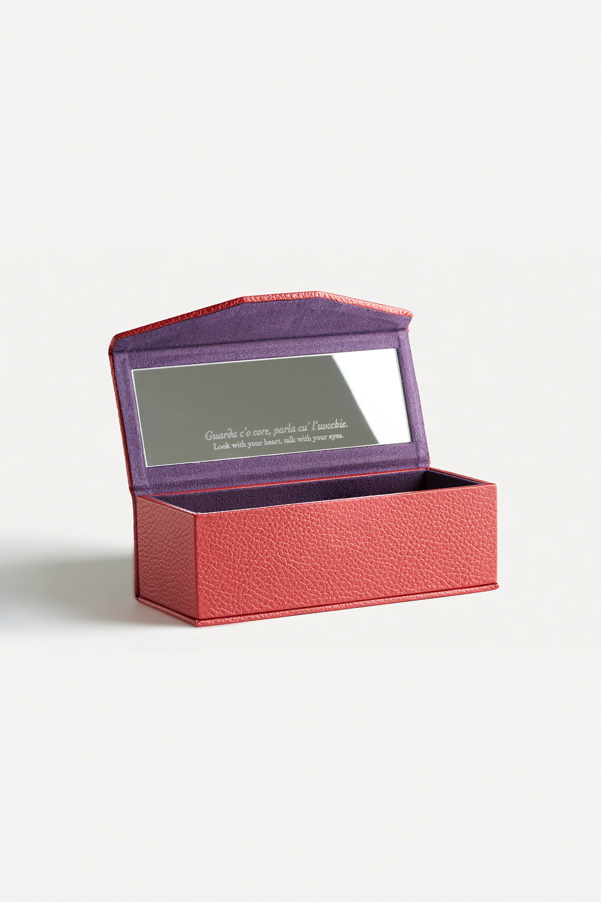 MASSIMO TR90 PER SUNGLASSES - Image 15