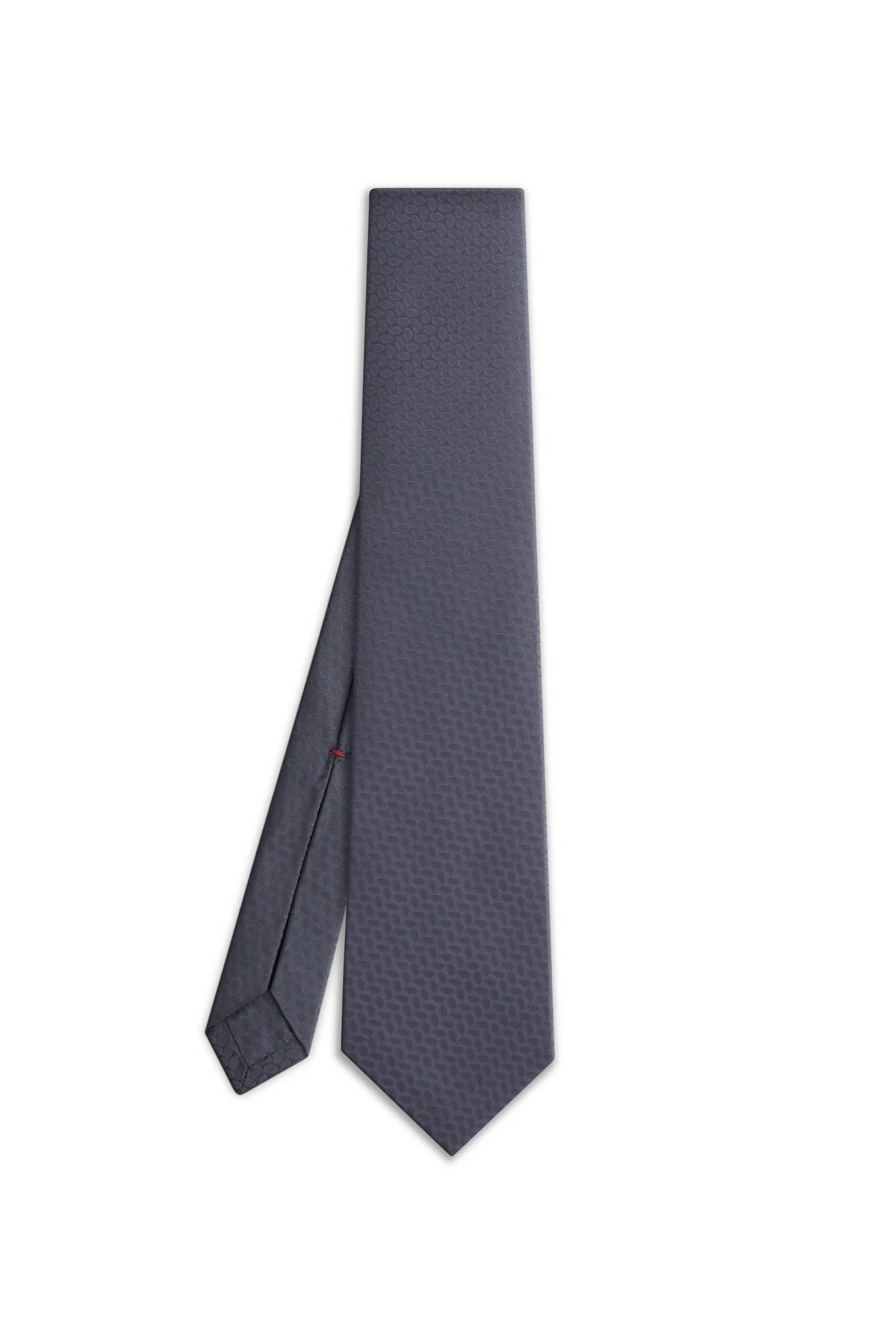 Silk 7 Fold Tie