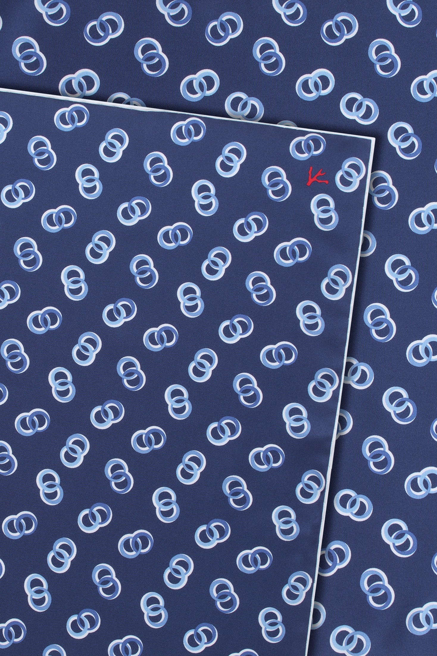 Pocket Square - Image 5